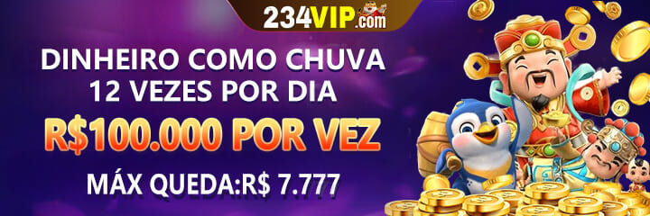 234vip ConvidarCentro